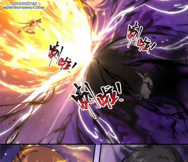 Võ Luyện Đỉnh Phong Chapter 3809 trang 7