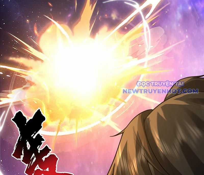 Võ Luyện Đỉnh Phong Chapter 3812 trang 10