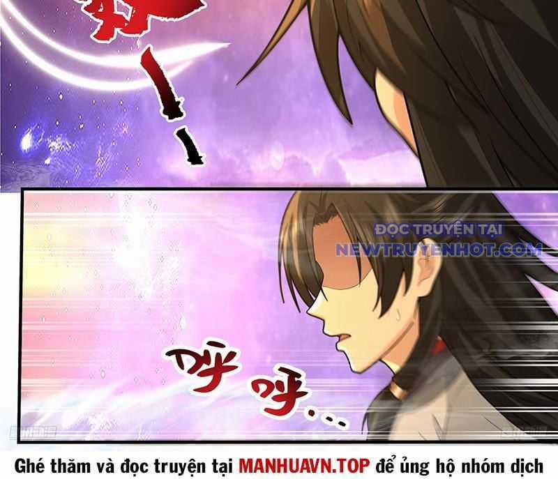 Võ Luyện Đỉnh Phong Chapter 3812 trang 11