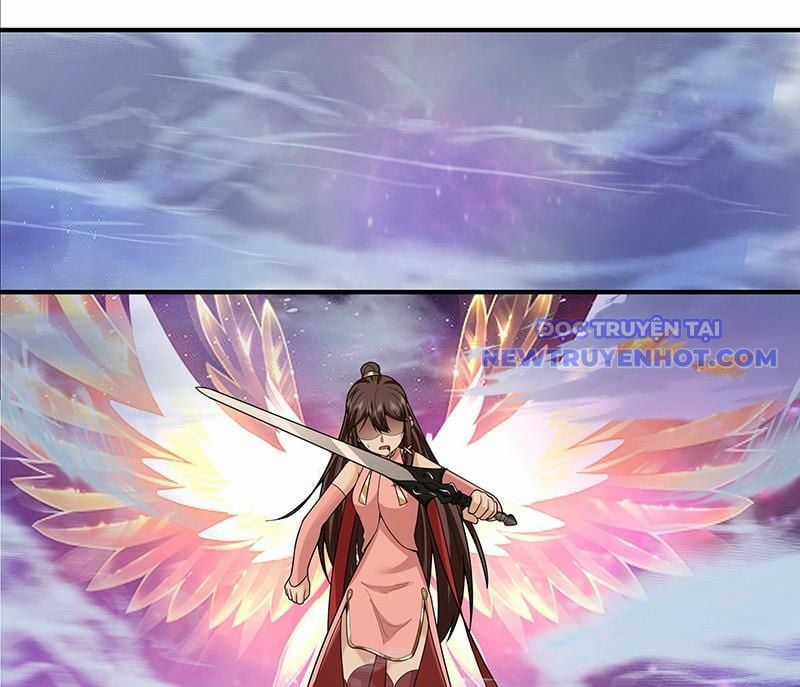 Võ Luyện Đỉnh Phong Chapter 3812 trang 12