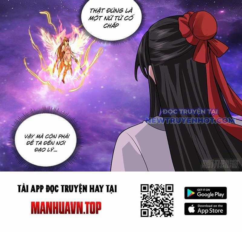 Võ Luyện Đỉnh Phong Chapter 3812 trang 27