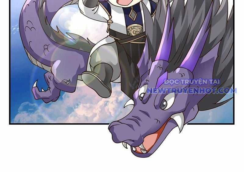 Võ Luyện Đỉnh Phong Chapter 3812 trang 3