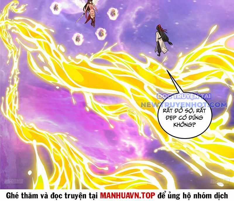 Võ Luyện Đỉnh Phong Chapter 3813.1 trang 9