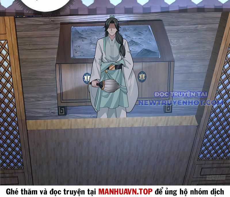 Võ Luyện Đỉnh Phong Chapter 3813.1 trang 15