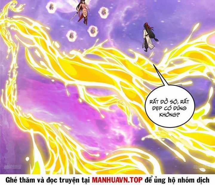 Võ Luyện Đỉnh Phong Chapter 3813 trang 10