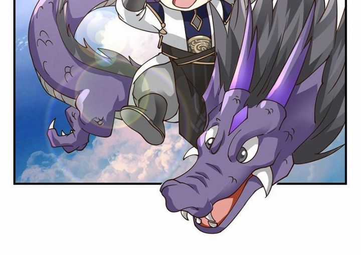 Võ Luyện Đỉnh Phong Chapter 3813 trang 2