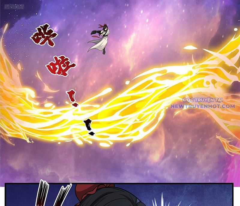 Võ Luyện Đỉnh Phong Chapter 3814.1 trang 6