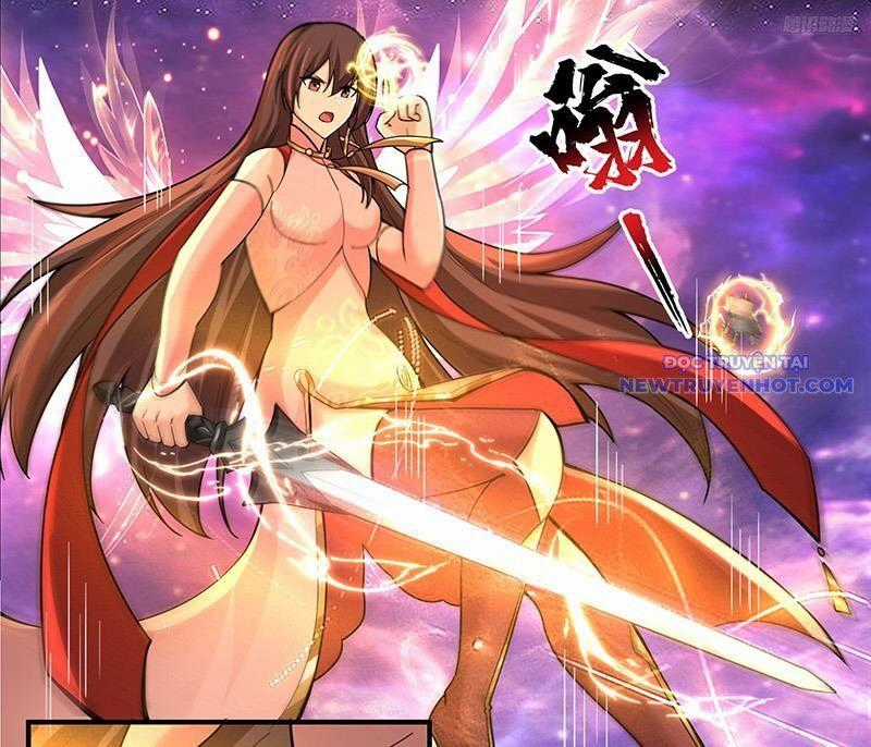 Võ Luyện Đỉnh Phong Chapter 3814.1 trang 22