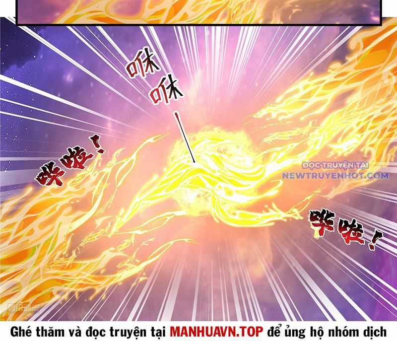 Võ Luyện Đỉnh Phong Chapter 3814.1 trang 5