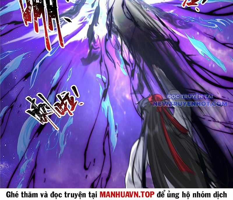 Võ Luyện Đỉnh Phong Chapter 3815 trang 26