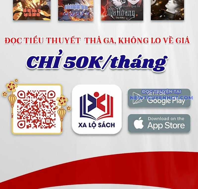 Võ Luyện Đỉnh Phong Chapter 3815 trang 30