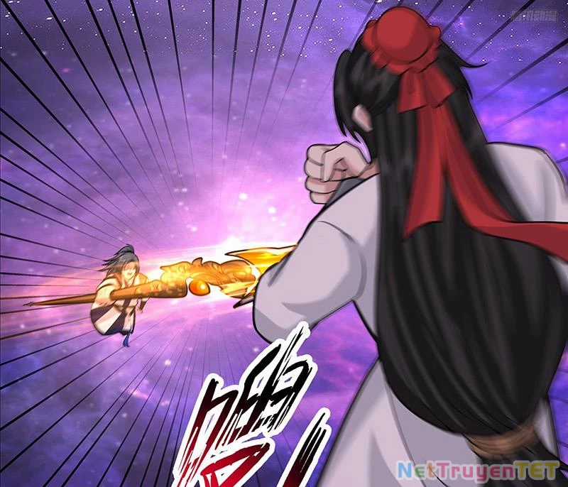 Võ Luyện Đỉnh Phong Chapter 3816 trang 19