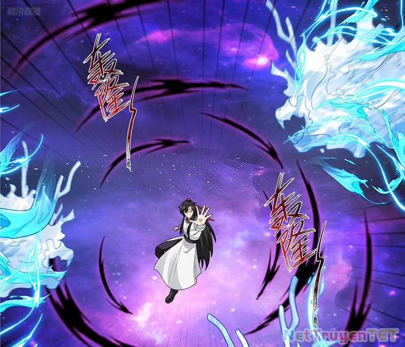Võ Luyện Đỉnh Phong Chapter 3816 trang 5