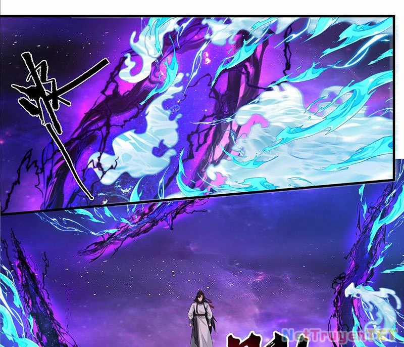 Võ Luyện Đỉnh Phong Chapter 3816 trang 9
