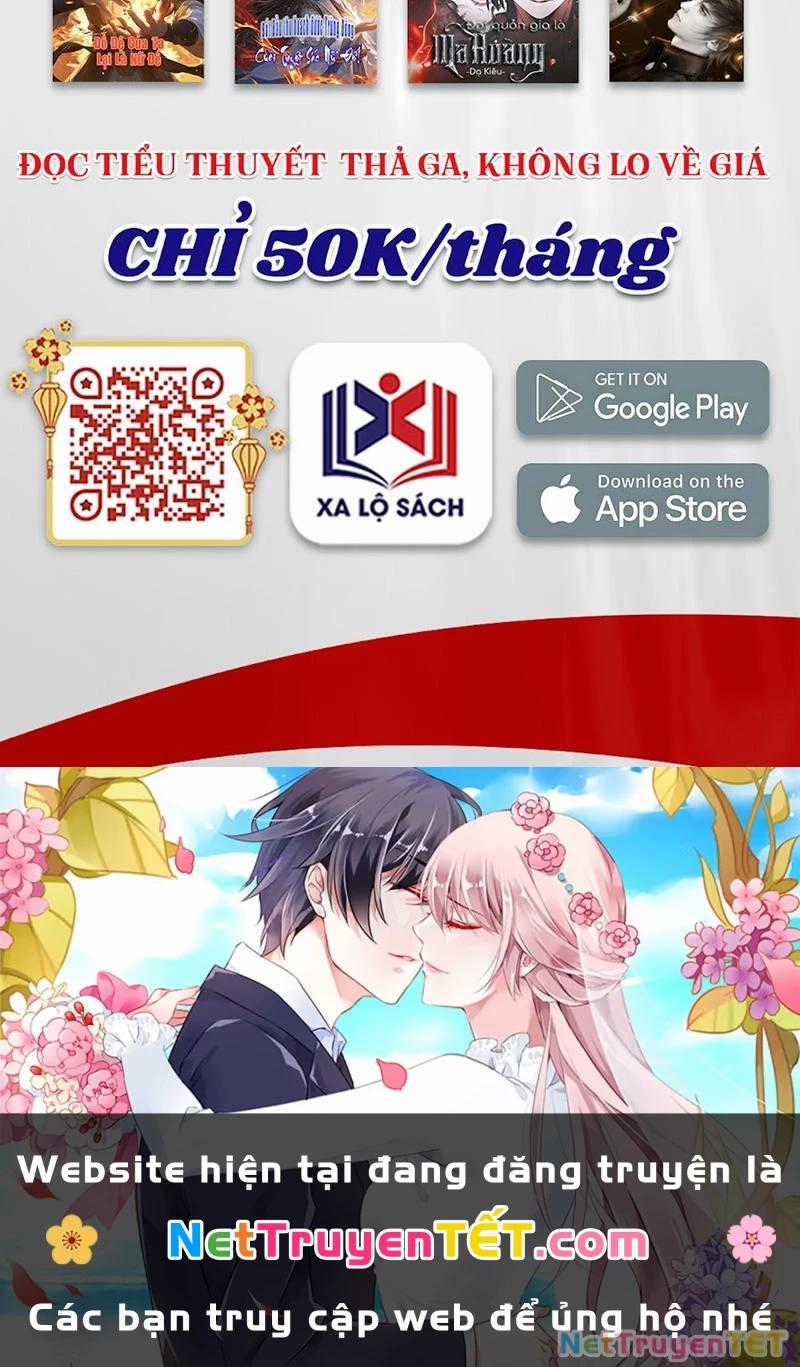 Võ Luyện Đỉnh Phong Chapter 3817 trang 27