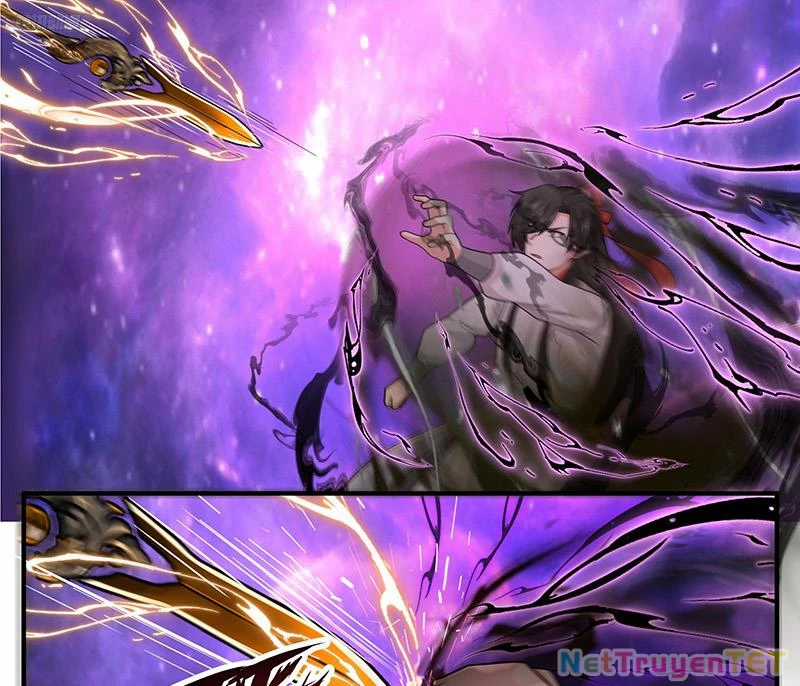 Võ Luyện Đỉnh Phong Chapter 3817 trang 6