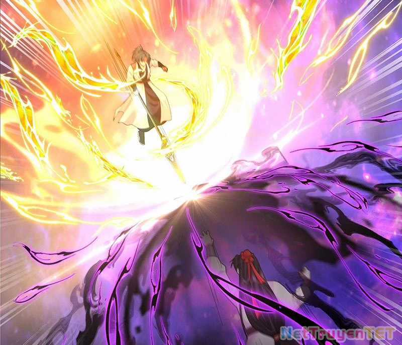 Võ Luyện Đỉnh Phong Chapter 3817 trang 8