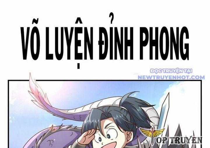 Võ Luyện Đỉnh Phong Chapter 3818 trang 1
