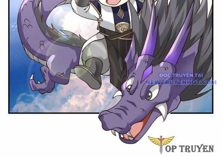 Võ Luyện Đỉnh Phong Chapter 3818 trang 2