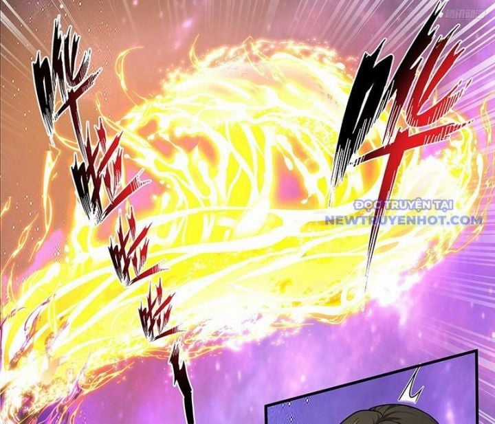 Võ Luyện Đỉnh Phong Chapter 3818 trang 23