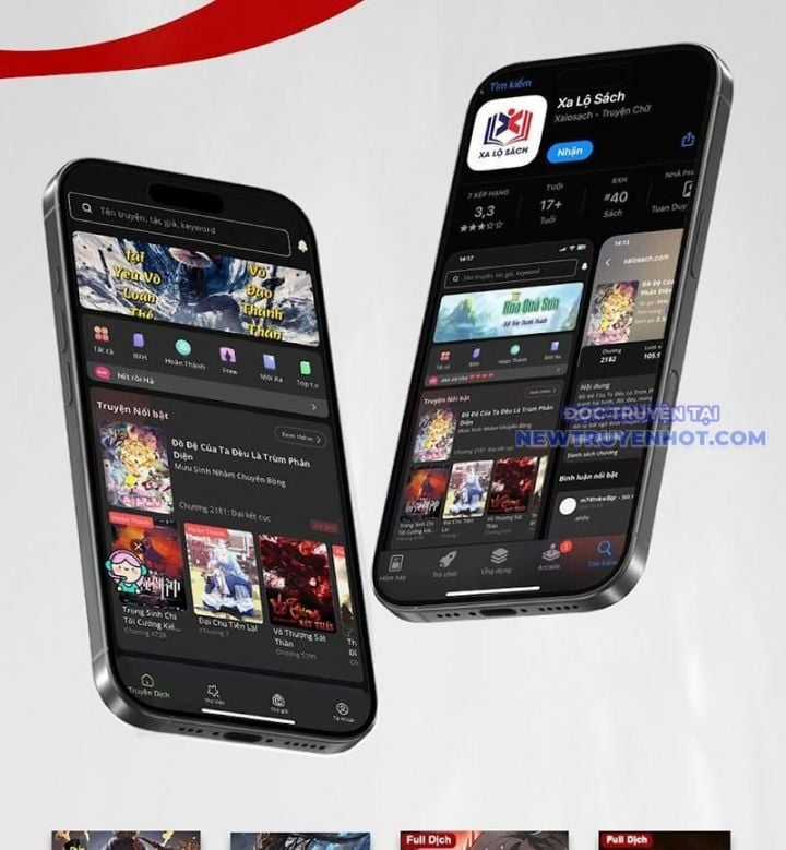 Võ Luyện Đỉnh Phong Chapter 3818 trang 27