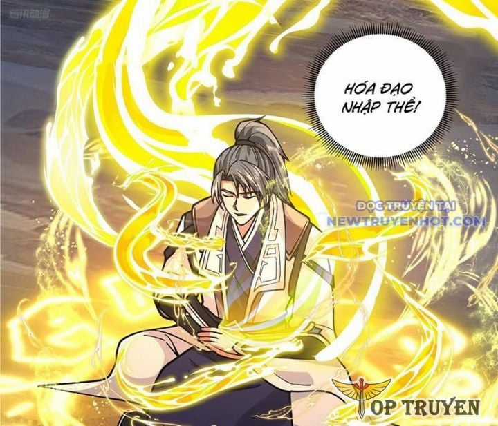 Võ Luyện Đỉnh Phong Chapter 3818 trang 5