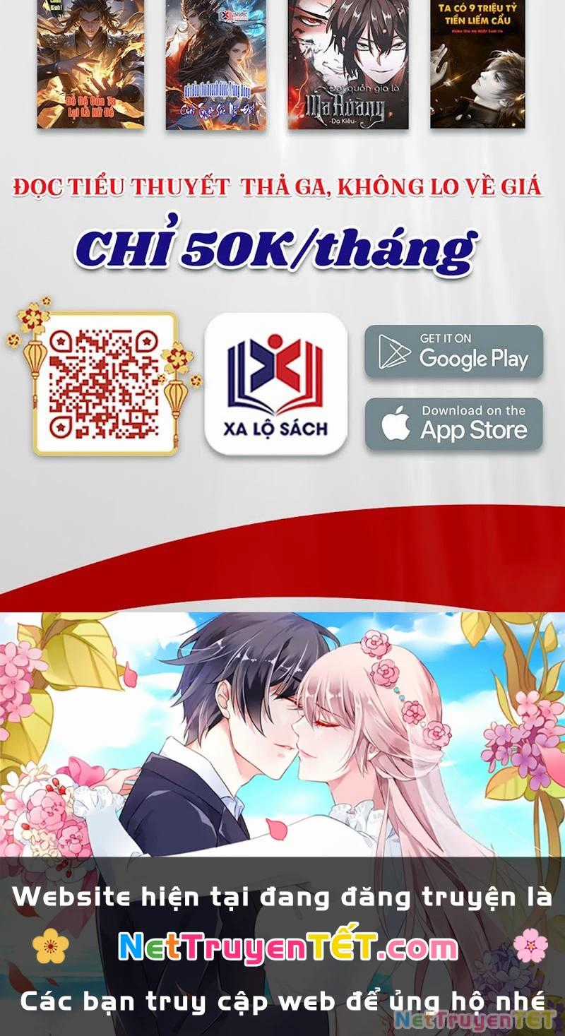 Võ Luyện Đỉnh Phong Chapter 3819 trang 27