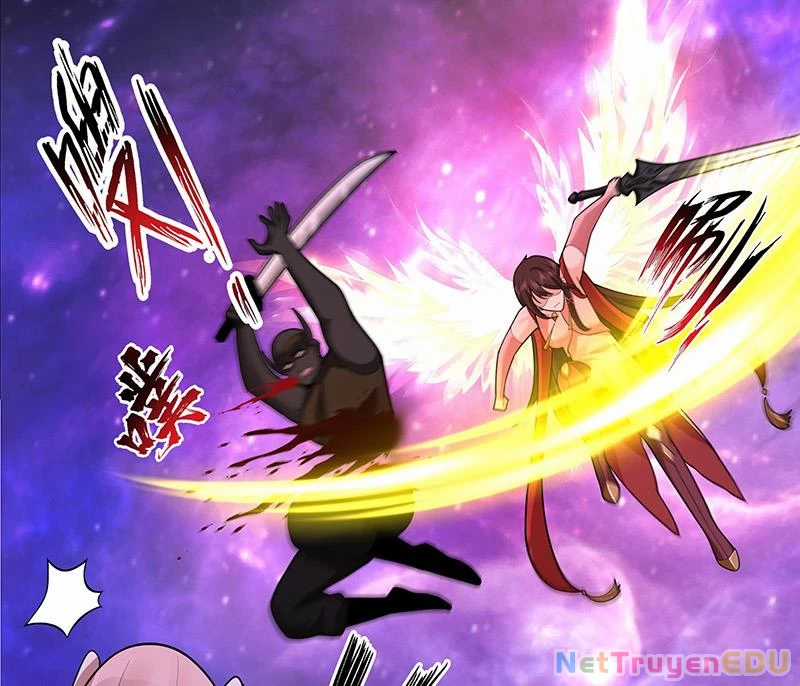 Võ Luyện Đỉnh Phong Chapter 3820 trang 10