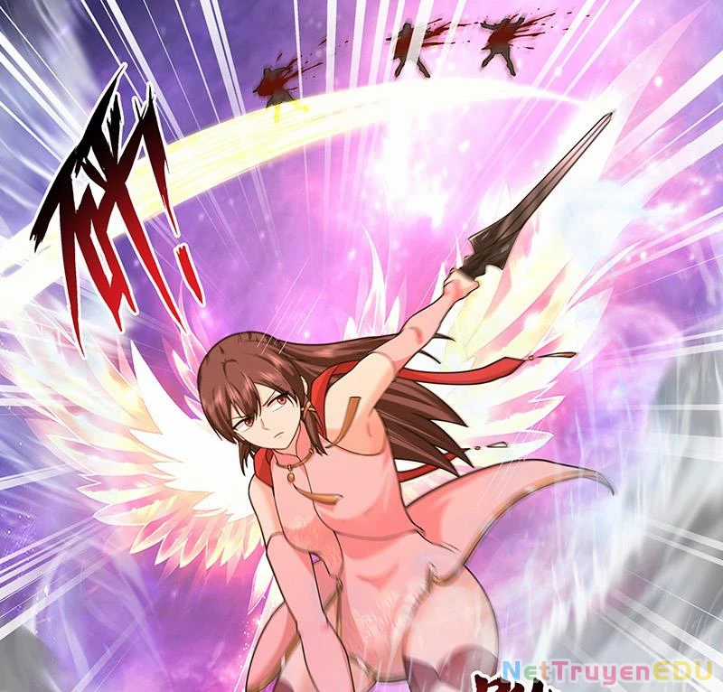 Võ Luyện Đỉnh Phong Chapter 3820 trang 24