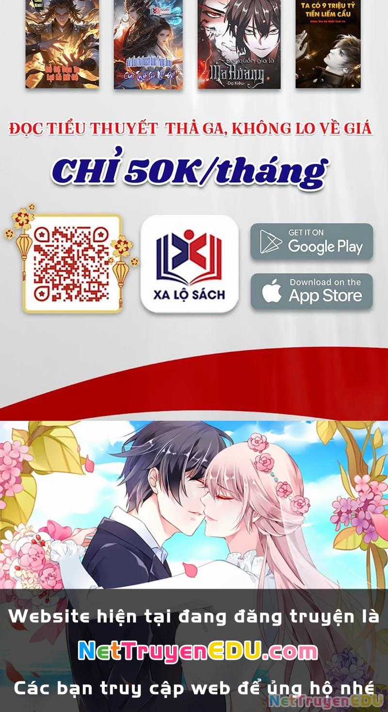 Võ Luyện Đỉnh Phong Chapter 3820 trang 27