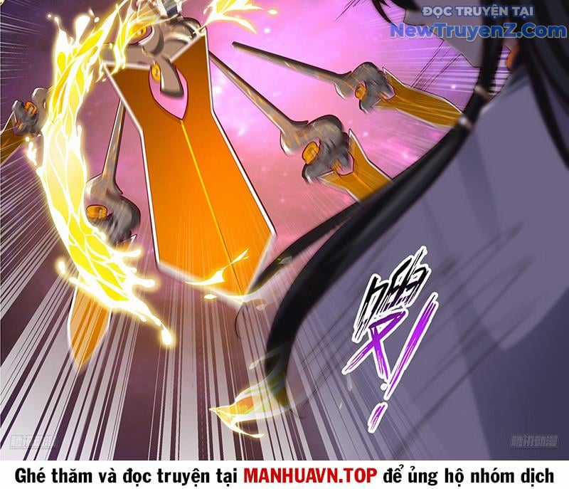 Võ Luyện Đỉnh Phong Chapter 3827 trang 11