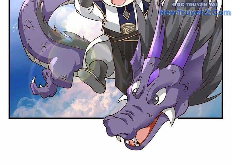 Võ Luyện Đỉnh Phong Chapter 3827 trang 3