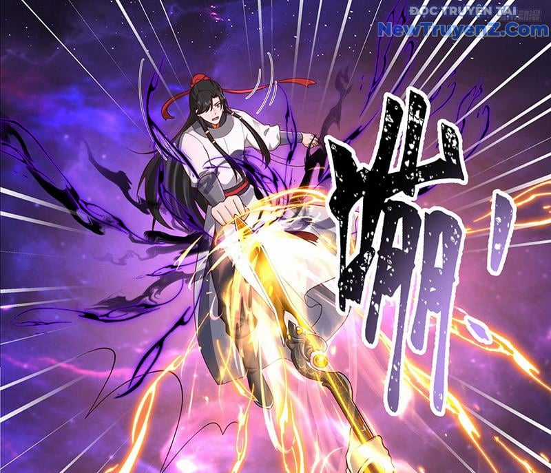 Võ Luyện Đỉnh Phong Chapter 3827 trang 24