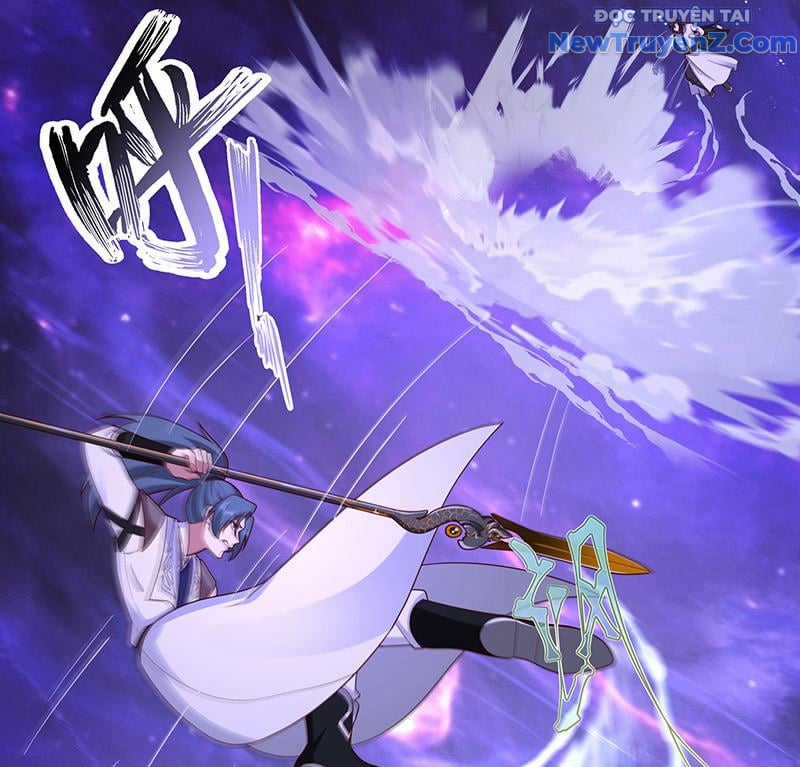 Võ Luyện Đỉnh Phong Chapter 3827 trang 26