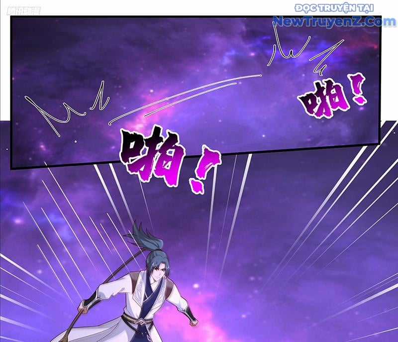 Võ Luyện Đỉnh Phong Chapter 3828 trang 14