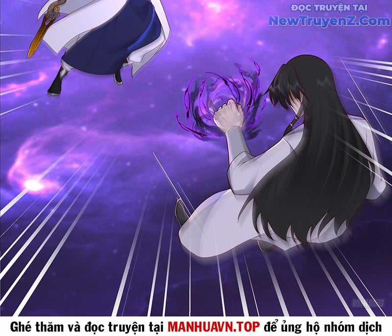 Võ Luyện Đỉnh Phong Chapter 3828 trang 15