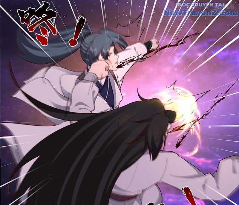 Võ Luyện Đỉnh Phong Chapter 3828 trang 24