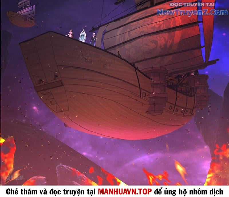 Võ Luyện Đỉnh Phong Chapter 3828 trang 5
