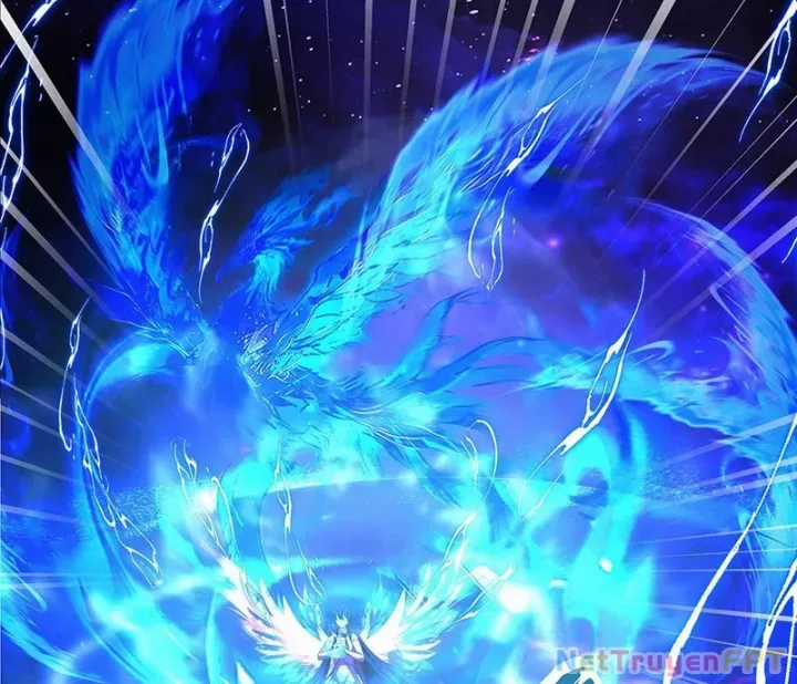 Võ Luyện Đỉnh Phong Chương 3824.9 trang 11