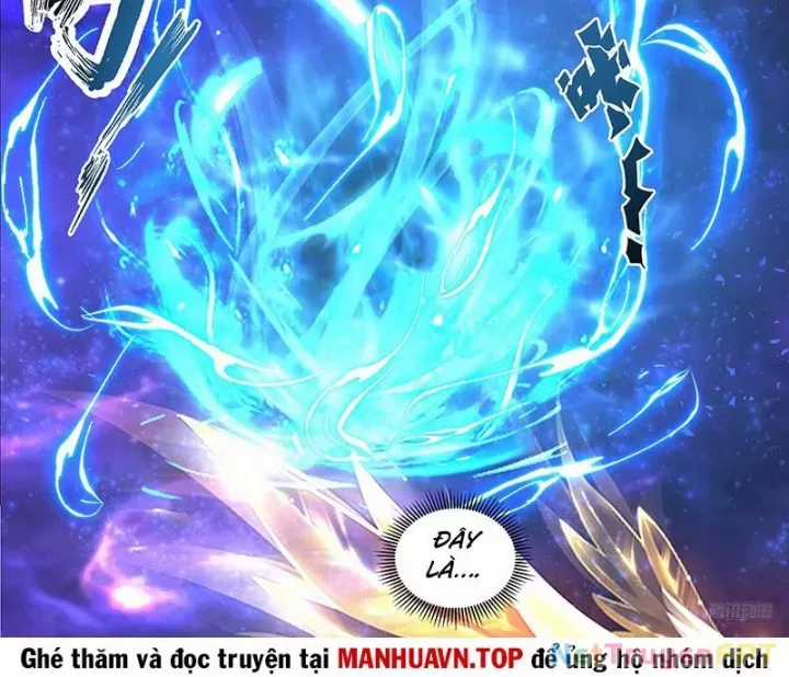 Võ Luyện Đỉnh Phong Chương 3824.9 trang 14