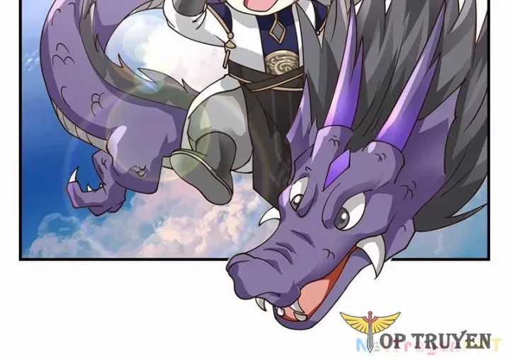 Võ Luyện Đỉnh Phong Chương 3824.9 trang 2