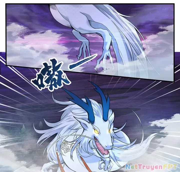 Võ Luyện Đỉnh Phong Chương 3824.9 trang 25