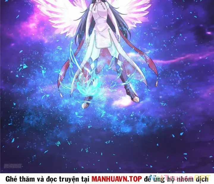 Võ Luyện Đỉnh Phong Chương 3824.9 trang 6