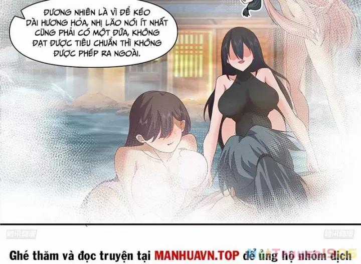 Võ Luyện Đỉnh Phong Chương 3842 trang 10