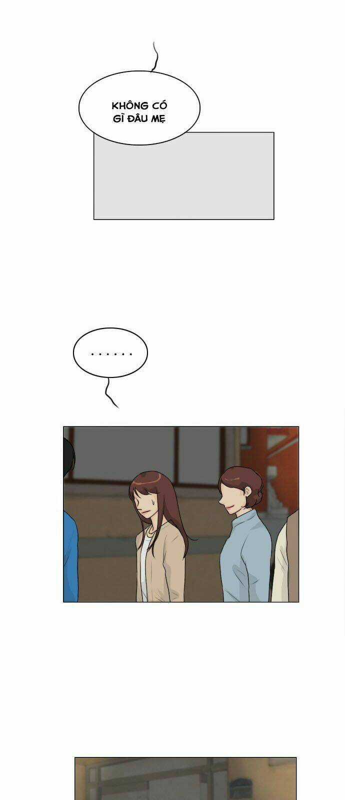 Vợ Ma Chapter 100 trang 15