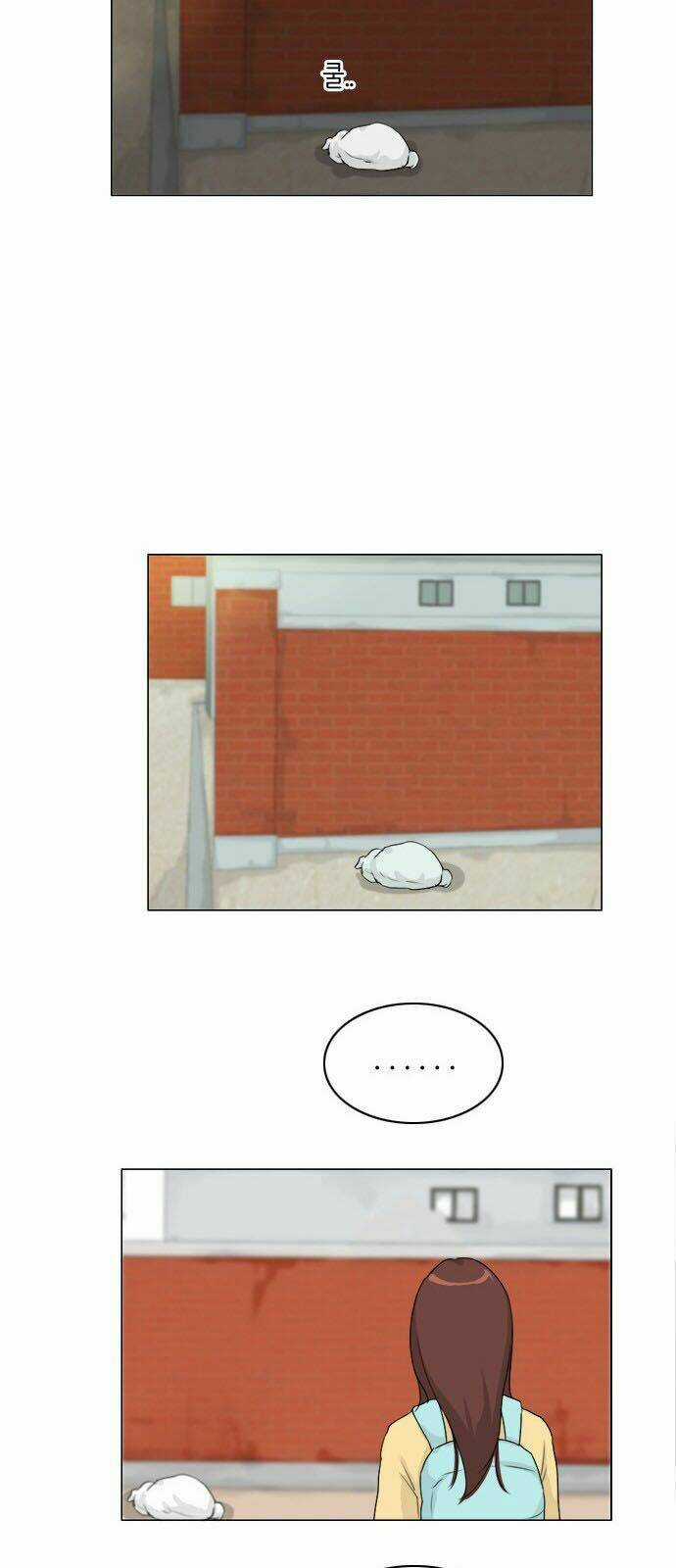 Vợ Ma Chapter 100 trang 19