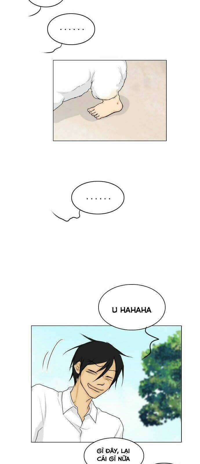 Vợ Ma Chapter 100 trang 24
