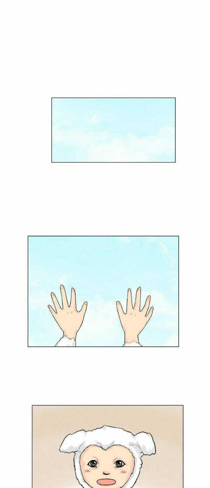 Vợ Ma Chapter 101 trang 29