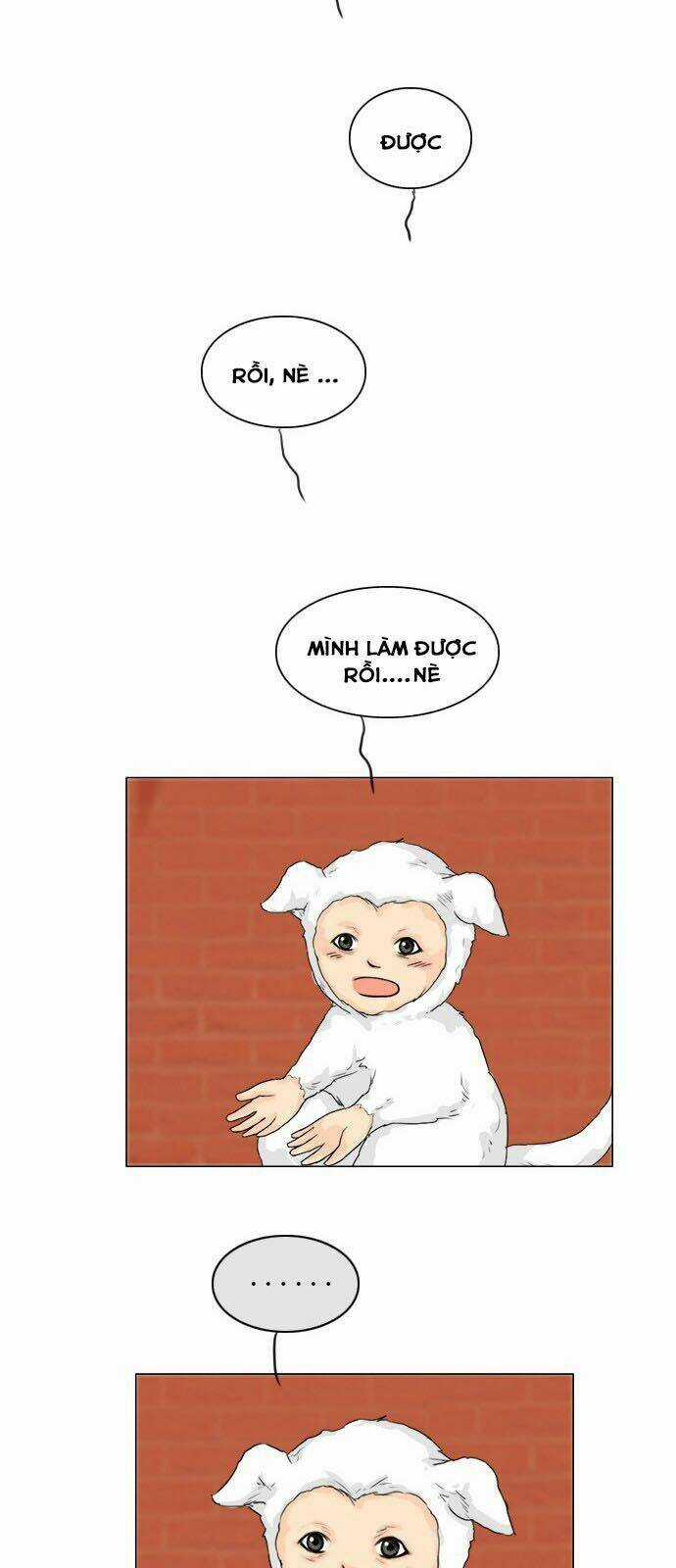 Vợ Ma Chapter 101 trang 31