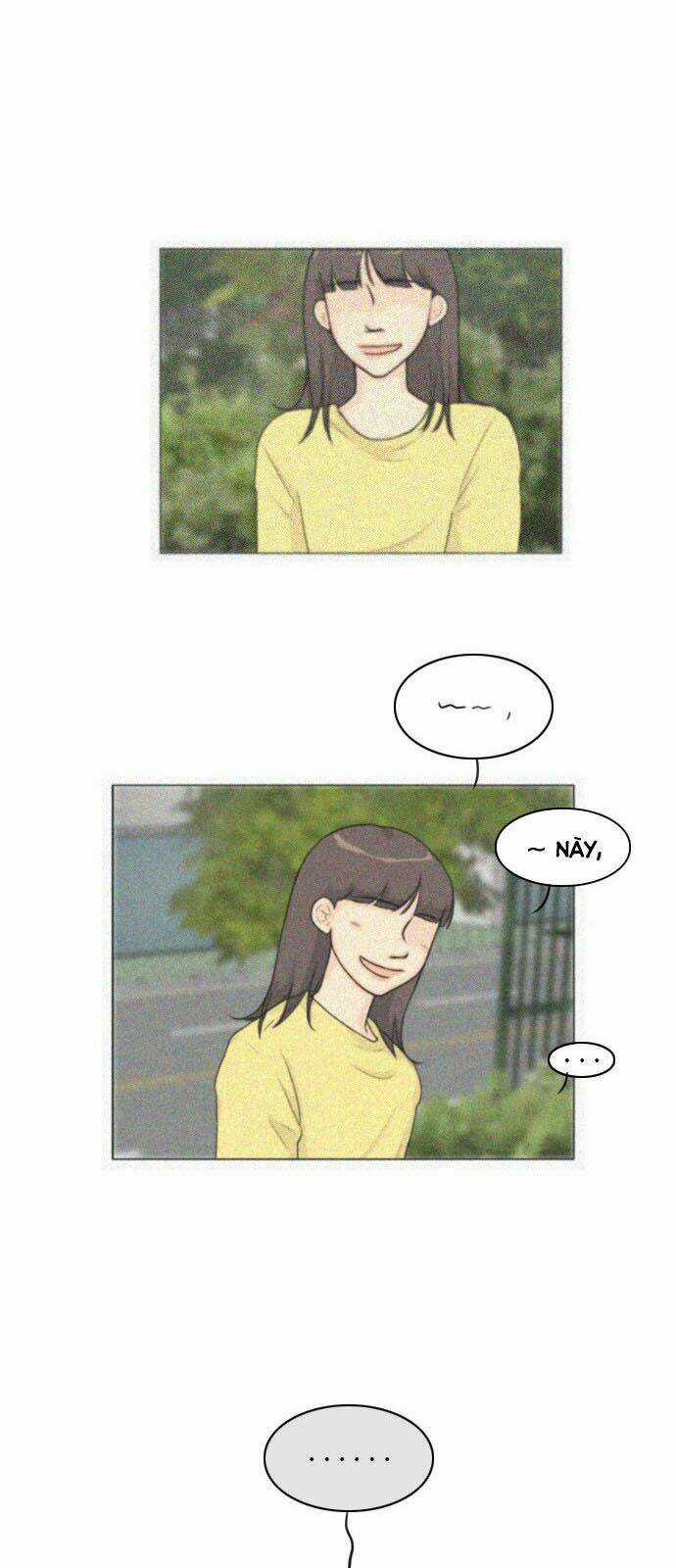 Vợ Ma Chapter 101 trang 33